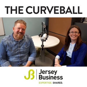 02 - Alex Morel Founder of ALX Training: How a network can change a negative into a positive