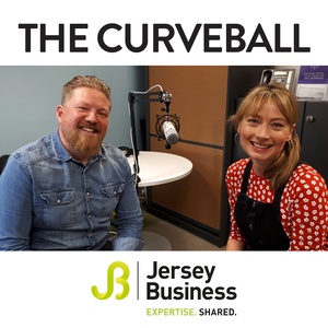 05 - Zoe Felton principle at Eclat: Lifelong learning benefits your business