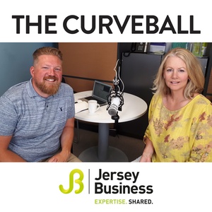 07 - Gwyn Garfield-Bennett founder My VLF: Change is good