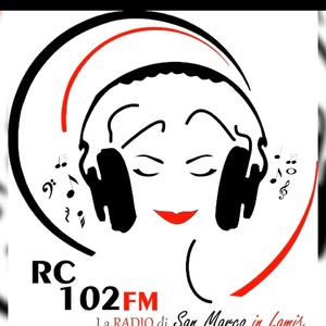 RC 102 puntata 27 novembre