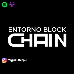 ¿Crees que Bitcoin no es necesario? ... Vives en un privilegio.