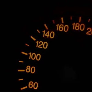 DORA Metrics (PT)