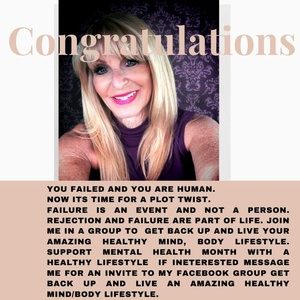Your Life does Not Suck