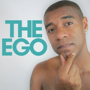 THE EGO