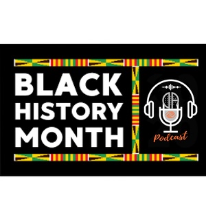 Black History Month Part 2