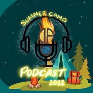 Lets Talk About Our Summer Camp Trips