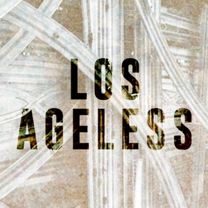 Los Ageless (SYNC on Twitch)