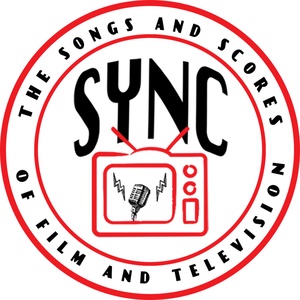 The Devil Wears Prada | Soundtrack Summer (SYNC on Twitch)