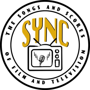 Scoring the Sitcom – Arrested Development and Curb Your Enthusiasm (SYNC on Twitch)