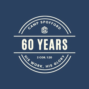 60th Anniversary Chapel Service with Doug Anderson