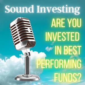 Are you invested in best performing funds?