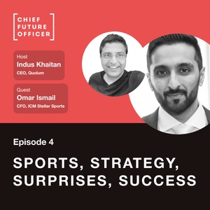 04 Sports, Strategy, Surprises, Success