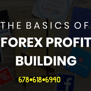 Who Can Trade Forex