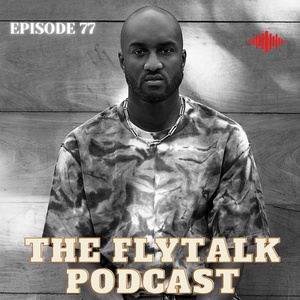 Episode 77 “You Be Believing In Me”