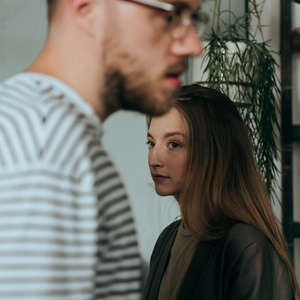 Ep.164 - Is There a Right Way to End Things?