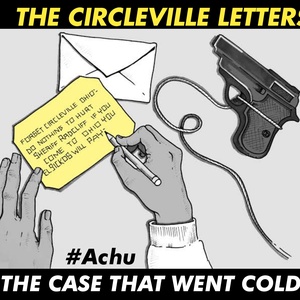 THE CIRCLEVILLE LETTERS