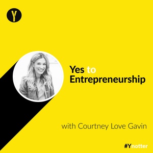 YTE 047: Who’s That Housewife with Courtney Love Gavin