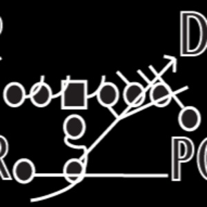 52:Jet Lead - Kevin Schelb - Lima Central Catholic (OH)