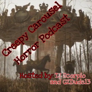 CCHP Revival