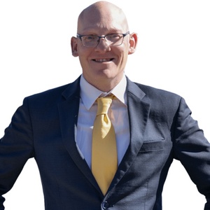 How To Build And Scale Your Business Quickly