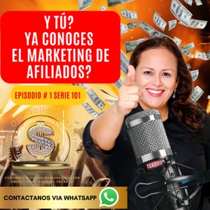 WOW! Esta información la debería escucharla todo el mundo!