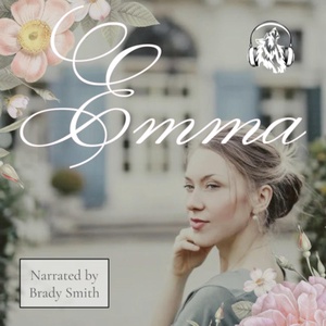 Chapter 5 - Volume 3 - Emma