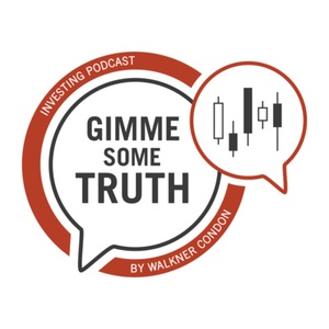 A Conversation on Cryptocurrency and the Direction (and Potential) of Digital Currencies