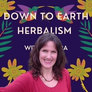 Maca, Astragalus, Tulsi - Why these Herbs are so Widely Misunderstood #11