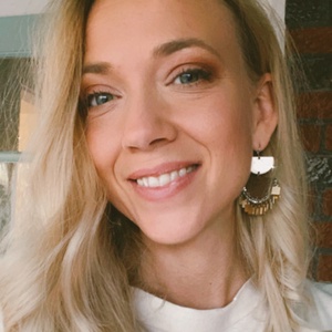 Spiritual Practices with Nashville's Elizabeth Bennett - Spirituality for Mamas | Episode 1