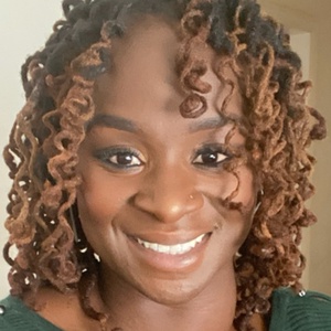 Real Life with Abena: Morning practices, Teaching gratitude, and Mothering black children in America - Spirituality for Mamas | Episode 2