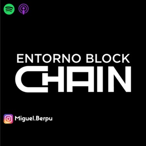 Los 3 errores que están matando a tu portafolio en este Bear Market