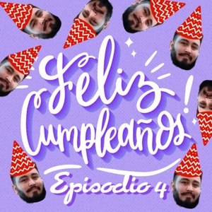 Episodio 4: Collector's Edition
