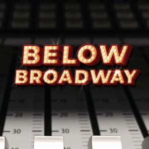 February 11, 2023 - Ft. Morning Person from Shrek, Hadestown, Brian Stokes Mitchell & More!