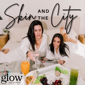 Gold Standard Facial Protocol + Answering Your Questions