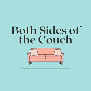 Both Sides of the Couch (Trailer)