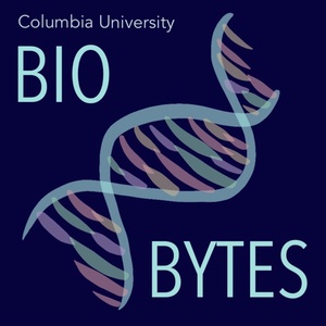 Bio Bytes 30: Neurotransmitters as Post-translational Modifications with Ian Maze