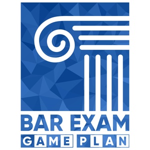 Bar Exam Affirmation: Overcoming Challenges