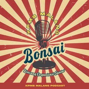 EPS. 1 - PERKENALAN