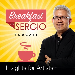 How to Optimize Your Artist Website for the World Today