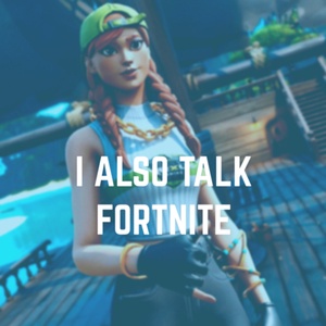 NEW* FORTNITE ITEM SHOP!!