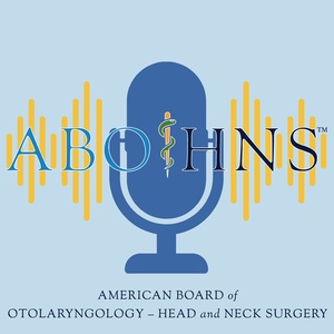 How to Interpret Your Otolaryngology Training Exam (OTE) Scores