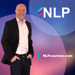 NLP Courses Podcast Interview with Andrew Jenkins