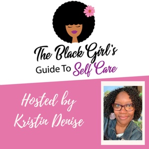 Today In Self-Care - The Power of Self-Efficacy