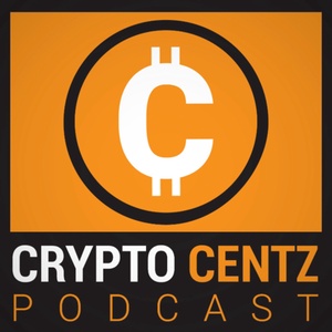 Episode 334 Cointiply creates another lane using surveys for you to cop crypto