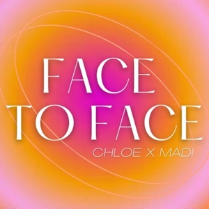 20. ASK FACE TO FACE
