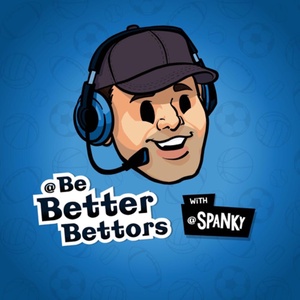 Twitter Questions 03-05-2020