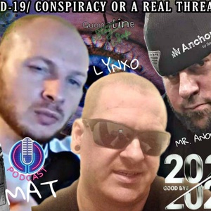 SEERS the new covid-19 for 2025?