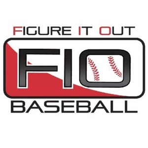 Jeff Frye- Former MLB Player | Tailor the Game to Your Strengths