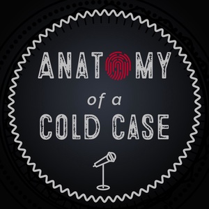 EP 4: Real life (Bones) CSI Rock Star Dr. Kathy "KT" Taylor
