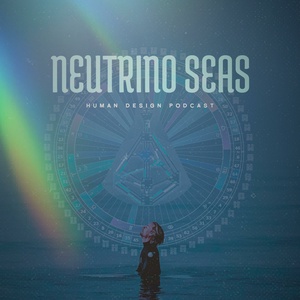 Welcome to The Neutrino Seas Podcast